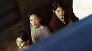 Piccole donne: recensione del K-drama di Netflix - FilmPost.it