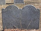 Abraham Rice (1697-1777) - Find a Grave Memorial