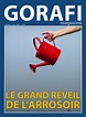 Le Gorafi.fr Gorafi News Network