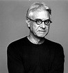 Congenitally Honest Criticism: Greil Marcus Talks "Real Life Rock" - IMPOSE