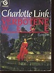 Verbotene Wege - Charlotte-link: 9783442092864 - ZVAB