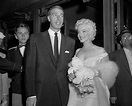 Who were Marilyn Monroe's husbands? - LOVEBYLIFE