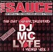 Shit I Never Dropped: DJ Mc Lyte: Amazon.in: Music}