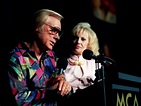 Retrospective: George Jones