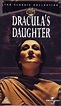 Dracula’s Daughter (1936) Review | My Bloody Reviews