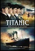 Titanic: Birth of a Legend (TV Movie 2005) - IMDb