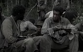 'Emancipation': Filme sobre escravidão com Will Smith ganha trailer ...