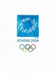 Athens 2004: Games of the XXVIII Olympiad (2004)