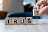 Discretionary Trusts – Should You Appoint a Corporate or an Individual ...