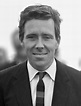 Antony Armstrong-Jones, I conte di Snowdon - Wikipedia