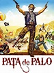 Prime Video: Pata de palo