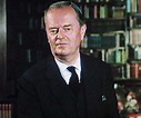 Kenneth Clark Biography - Facts, Childhood, Family Life & Achievements