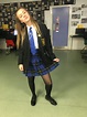 Pin by S on Stuff | School girl dress, Sexy school girl outfits, School ...