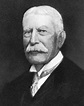 Henry M. Flagler | Railroad Tycoon, Oil Baron, Philanthropist | Britannica