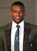 Oritsé Williams - Alchetron, The Free Social Encyclopedia