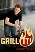 Boy Meets Grill with Bobby Flay - Where to Watch Every Episode ...