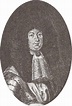 Henry, Duke of Saxe Römhild - Alchetron, the free social encyclopedia