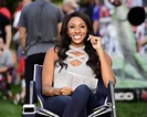 How ESPN's Maria Taylor Is Literally Changing The Game | BLAVITY