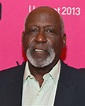 Richard Roundtree | Male Celebrities Who Have Been Diagnosed With ...