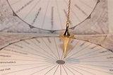 Pendulum Readings: How to Use a Pendulum | The Psychic Power Network®