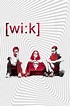 Wik (película 2016) - Tráiler. resumen, reparto y dónde ver. Dirigida ...