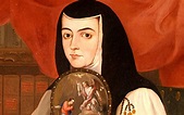 Sor Juana Inés de la Cruz: la mujer, la escritora-genio, la musa, la ...