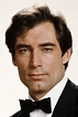 Timothy Dalton — The Movie Database (TMDB)