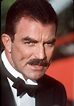 Tom Selleck's 'Stache Is a National Treasure