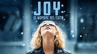 Ver Joy: El Nombre Del Éxito | Película completa | Disney+