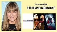 Catherine Hardwicke | Top Movies by Catherine Hardwicke| Movies ...