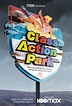 HBO Max's CLASS ACTION PARK Trailer and Key Art Now Available | Pressroom