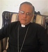 Notas y Frases del Mons. Silvio José Báez Ortega – Obispo Auxiliar de ...