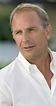 Kevin Costner - Biography - IMDb