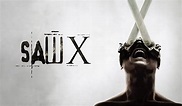 Saw X Review - Niche Gamer