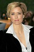 Tea Leoni photo gallery - 47 high quality pics of Tea Leoni | ThePlace