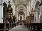 ¿Qué ver en Bamberg? La ciudad de los obispos imperiales