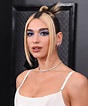 Dua Lipa sorprende con video y fecha de lanzamiento de su nuevo disco ...