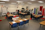 my second classroom reveal#Repin By:Pinterest++ for iPad# Classroom ...