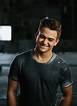 Hunter Hayes albums and discography | Last.fm