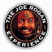 Joe Rogan Experience Vinyl Sticker Car Bumper Decal | Etsy