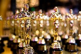 Recordamos 8 momentos inolvidables de los Premios Óscar