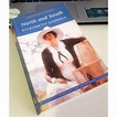 Livro - North And South - Elizabeth Cleghorn Gaskell (Autor) (em inglês ...