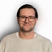 Jon Gustafsson - HR-strateg - Alingsås kommun | LinkedIn