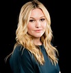 Is Julia Stiles A Guy - fiendwos