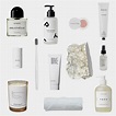The Best All-White Beauty Products by Rodin, Byredo, D.S. & Durga, and ...