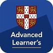 Cambridge English Dictionary - Apps on Google Play