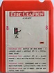 Eric Clapton - At His Best (1972, 8-Track Cartridge) | Discogs