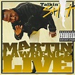 Martin Lawrence Filmography - Rate Your Music