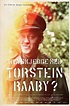 ‎The Raaby Mystery (2022) directed by Stian Indrevoll • Reviews, film ...