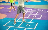 Hopscotch 101: A Step-by-Step Guide to the Rules (2023) - Milwaukee ...